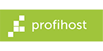 Logo Profihost