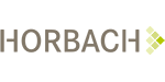 Logo_Horbach