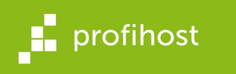 Profihost Logo