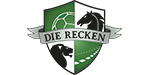 Logo_recken