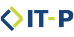 IT-P Logo