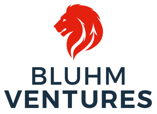 partner_bluhm-ventures_500px