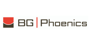Referenz Logo Bg Phoenics X