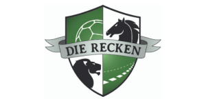 Referenz Logo Die Recken X