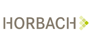 Referenz Logo Horbach X