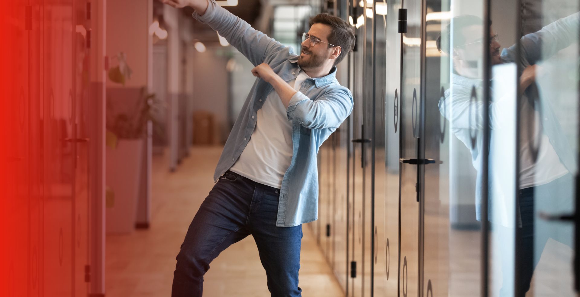 5 effektive Maßnahmen zur Mitarbeiterbindung