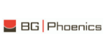 Logo Referenzen Bg Phoenics X