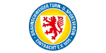 Logo Referenzen Eintracht Braunschweig X