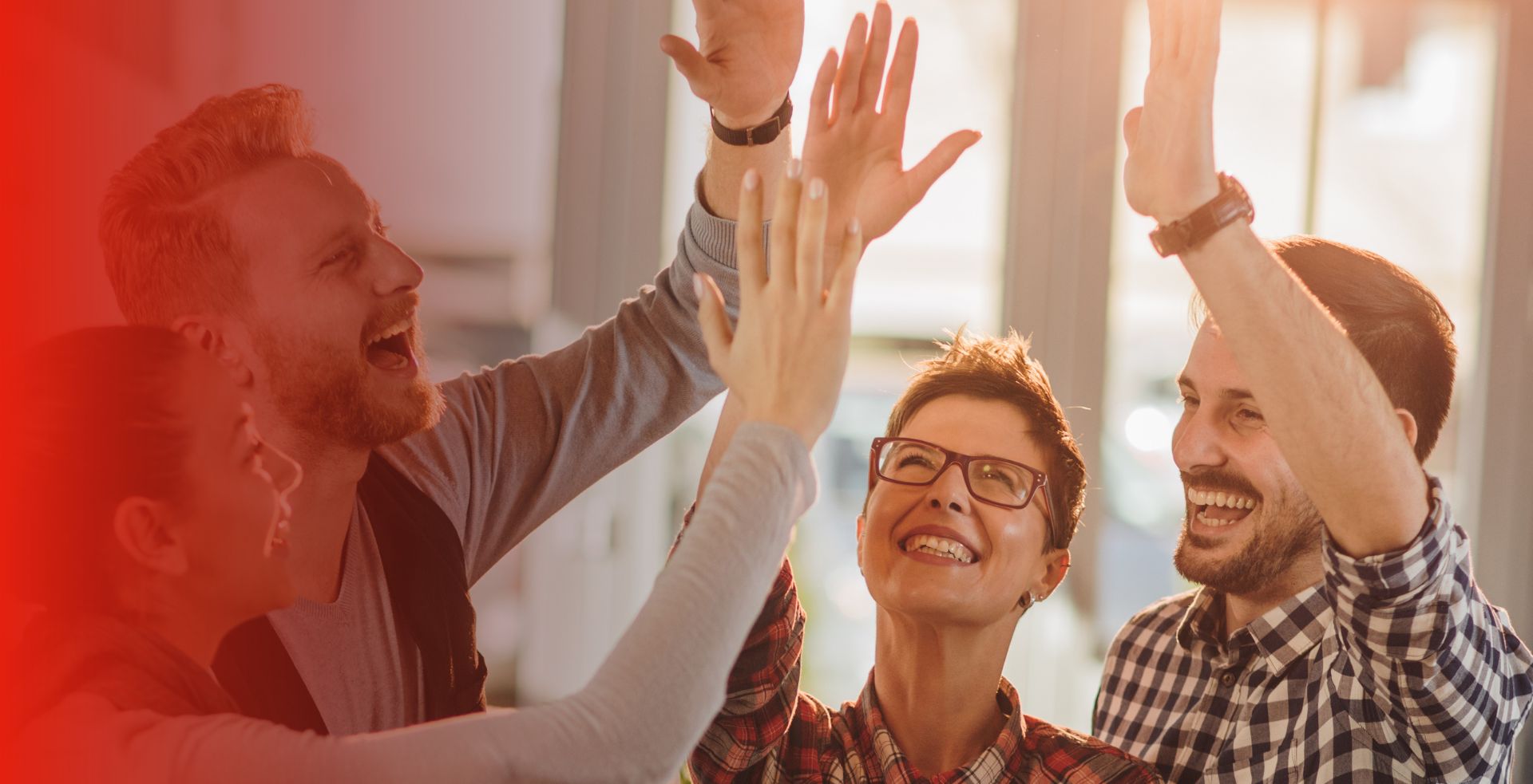 Warum ist eine Employer Value Proposition wichtig?