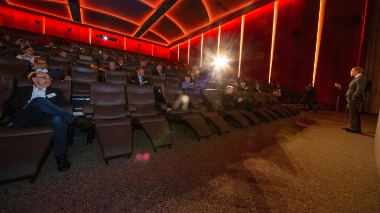 Referenzen Eintracht Braunschweig Bild