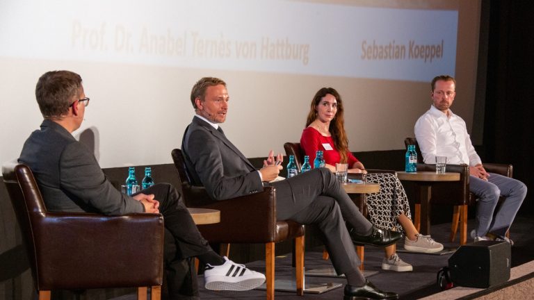 Referenzen Eintracht Braunschweig Bild