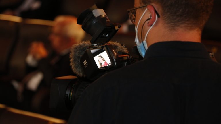 Referenzen Eintracht Braunschweig Bild