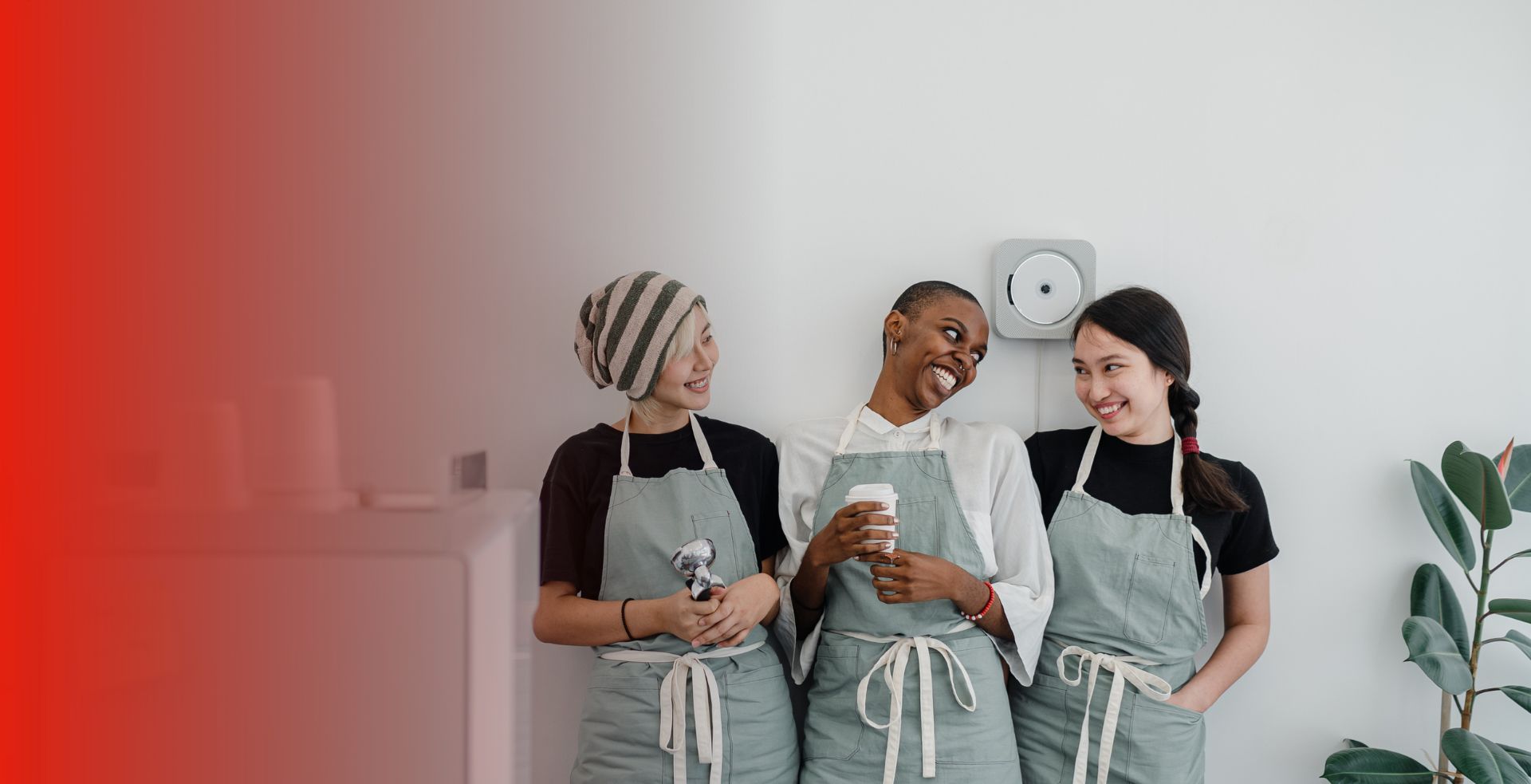 Was macht ein erfolgreiches Personalmarketing aus?