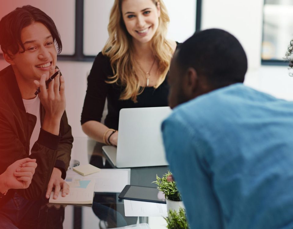 blog talentmanagement