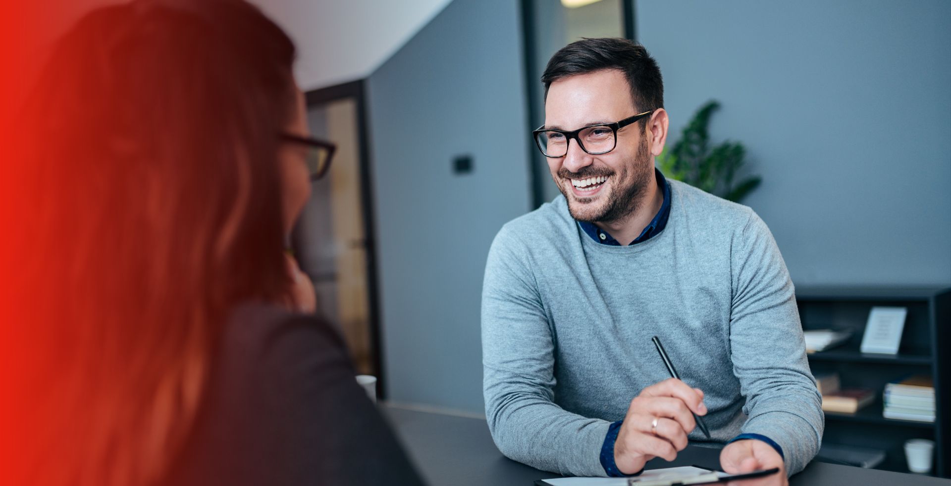 Was ist Jobrotation und was haben Unternehmen davon?
