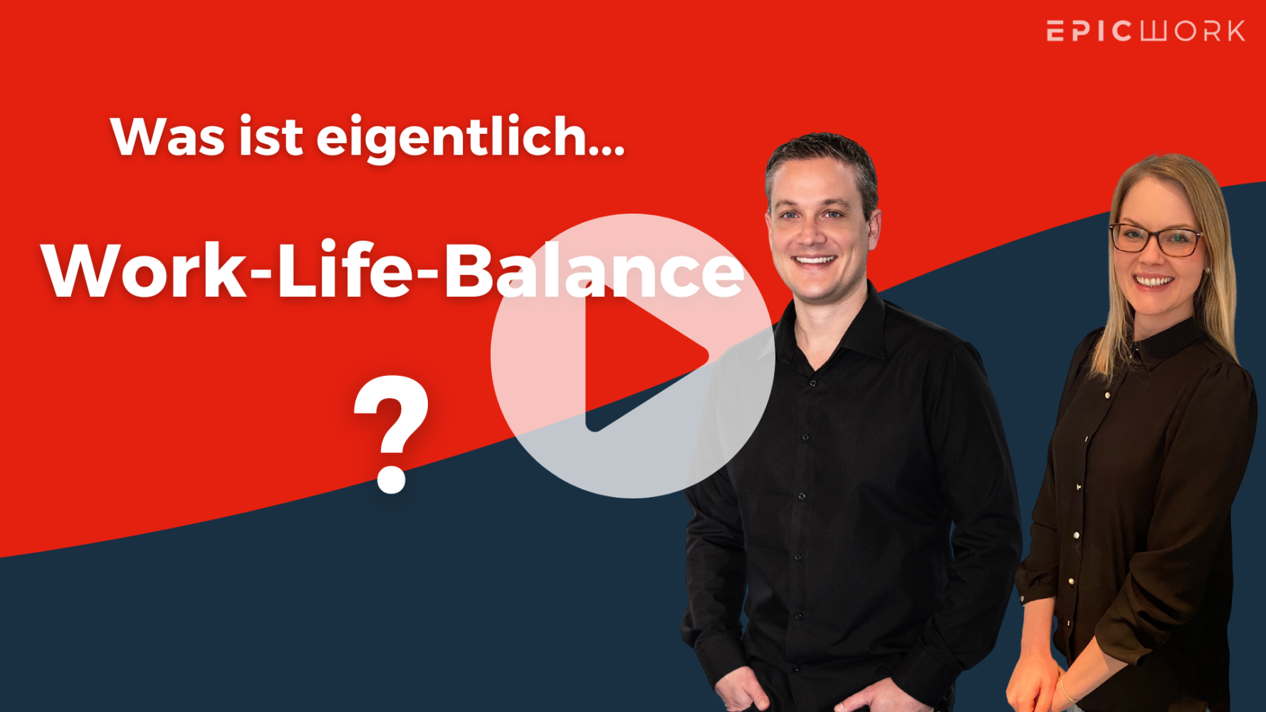 youtube worklifebalance