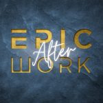 Events Logo Epicafterwork X