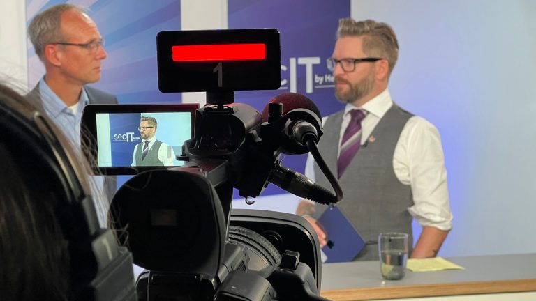 Bild Referenzen Heise