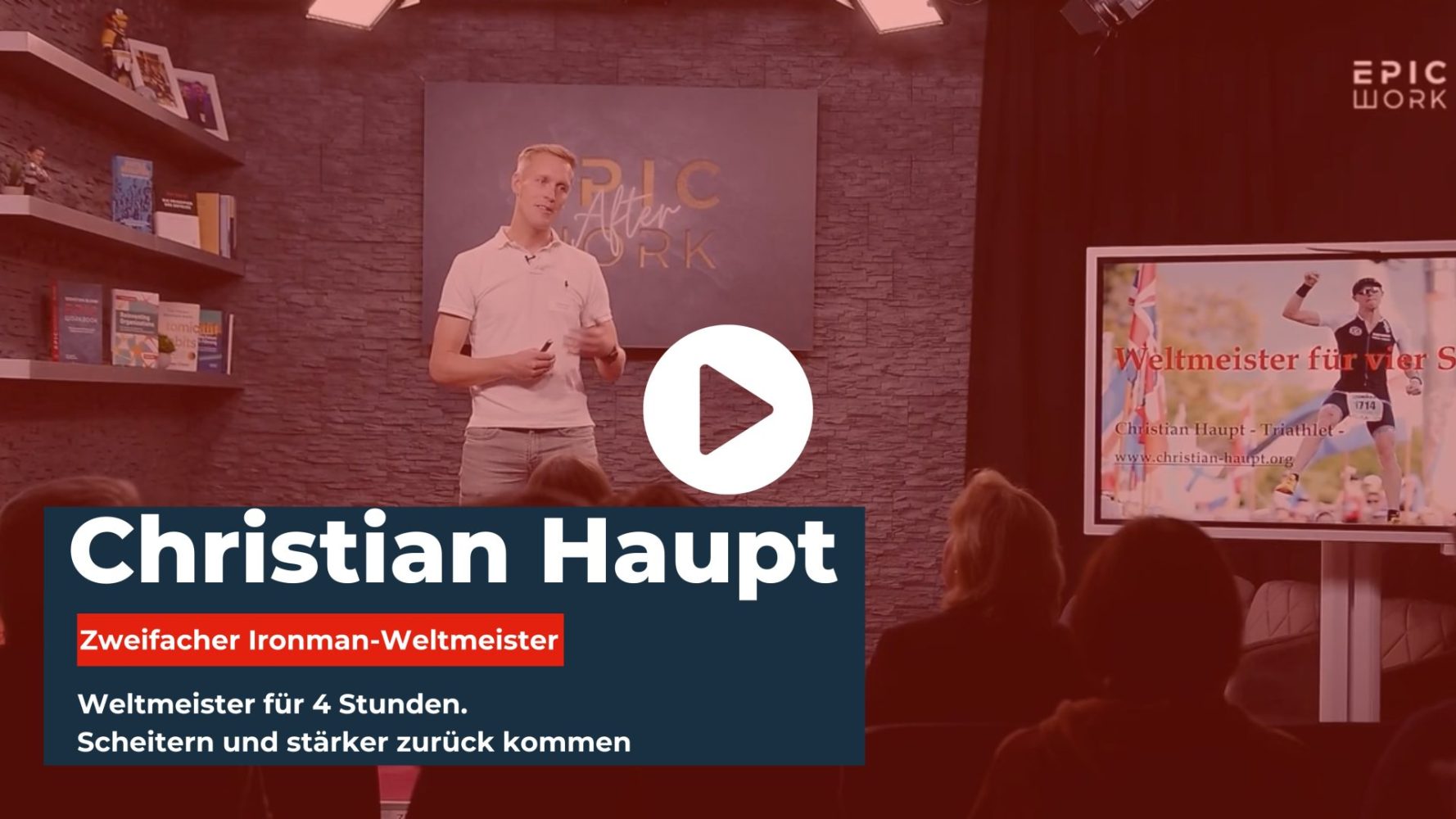 Epicafterworkchristianhaupt