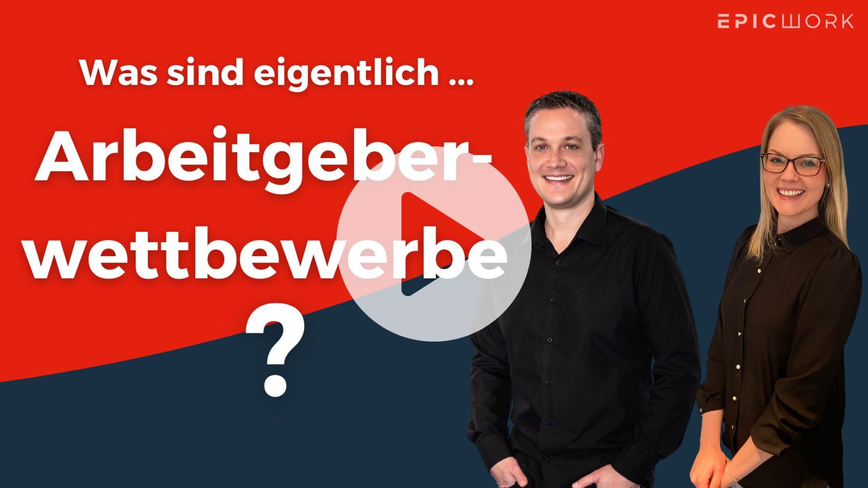 Blog Wissen Video Agwettbewerbe