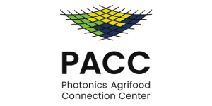 Logo Referenzen Pacc X