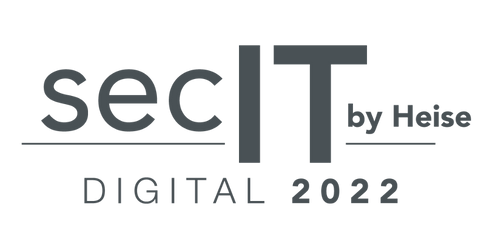 Logo Referenzen Secit X