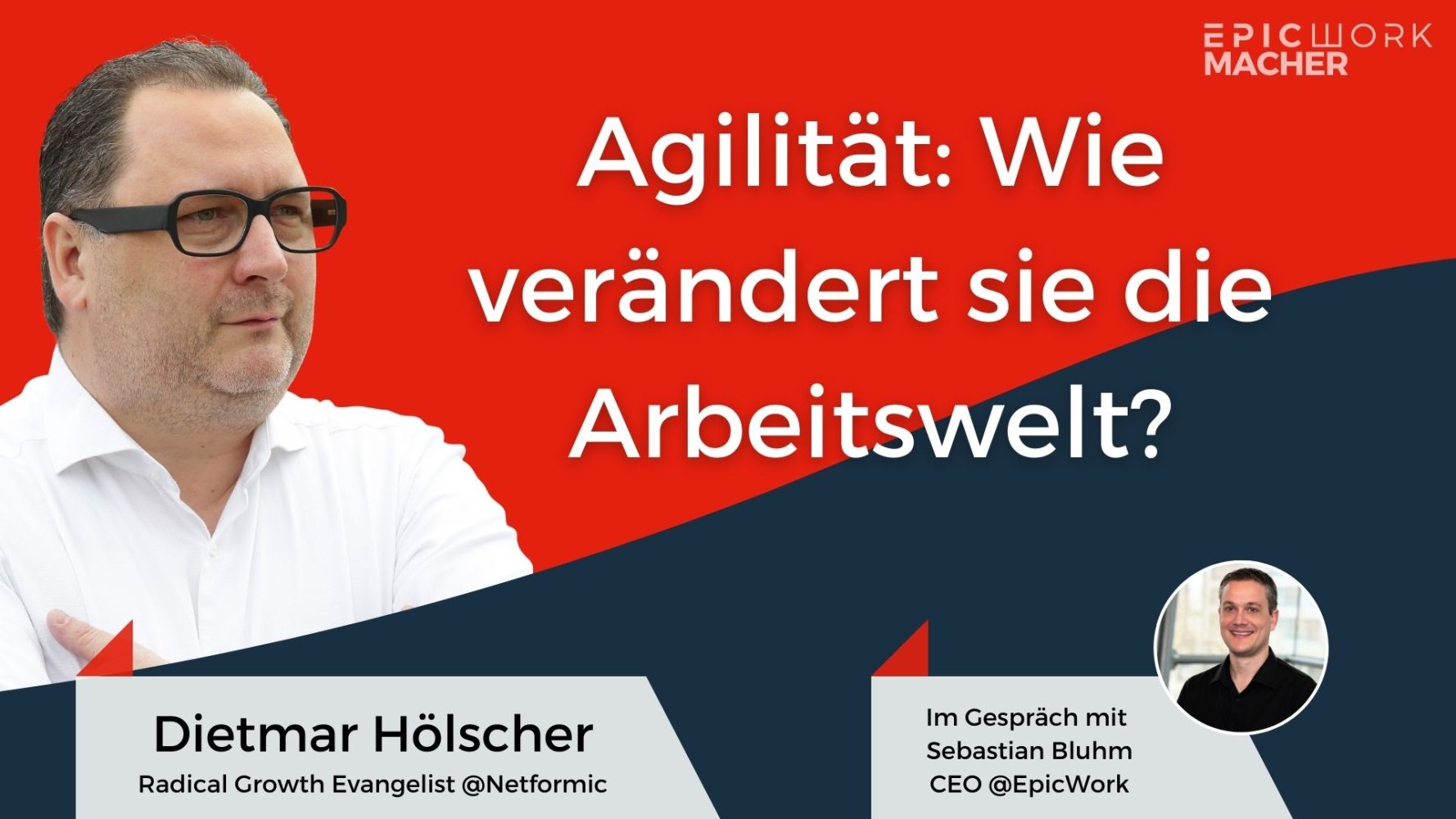 #23 epicwork macher dietmar hölscher