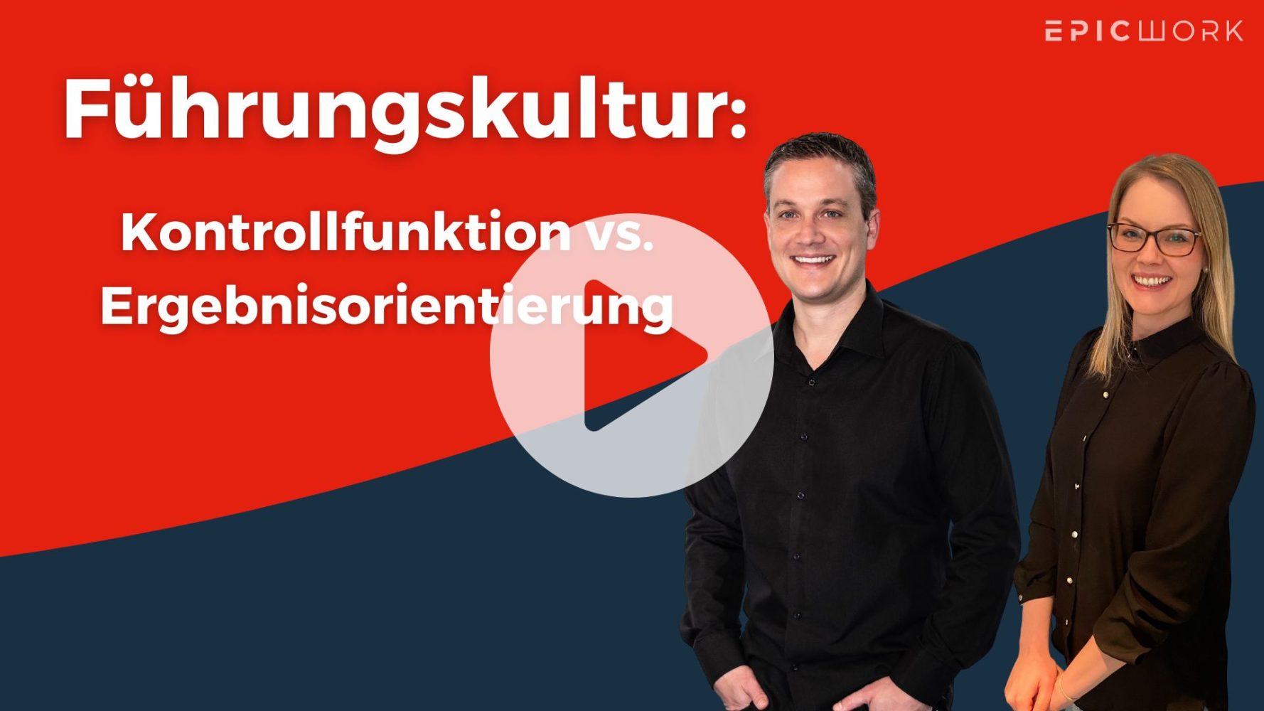 Fuehrungskultur Youtube