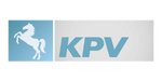 Kpv X