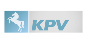 Kpv X