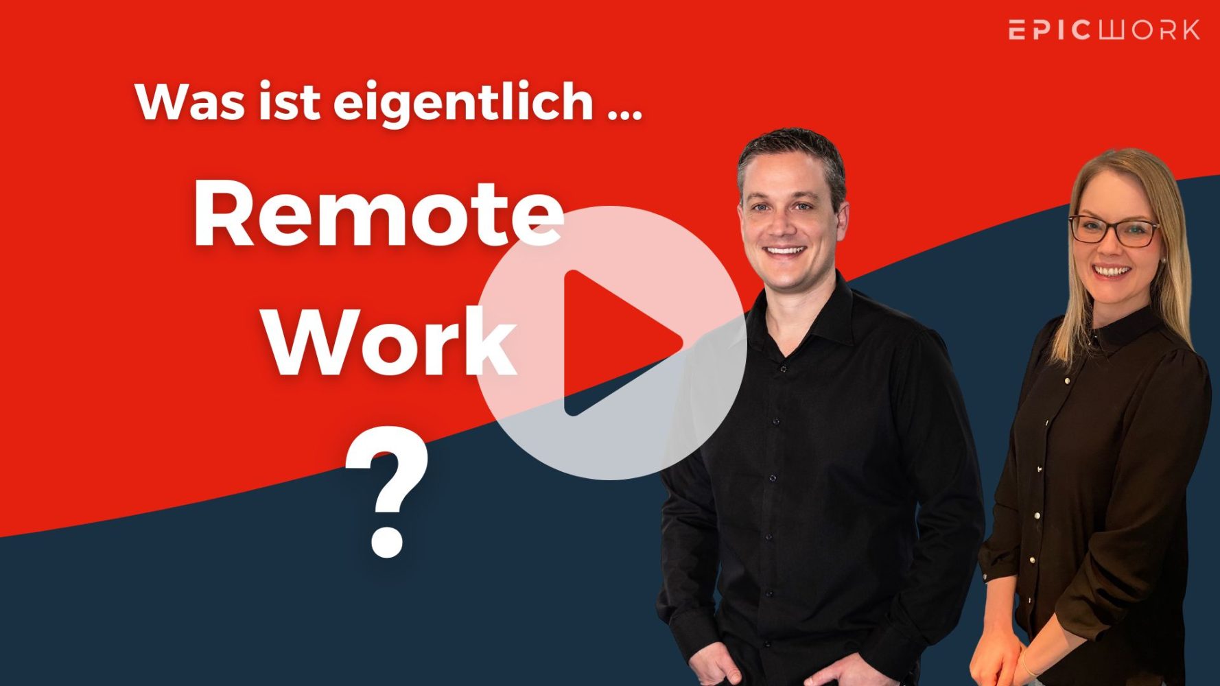 Youtube Remotework