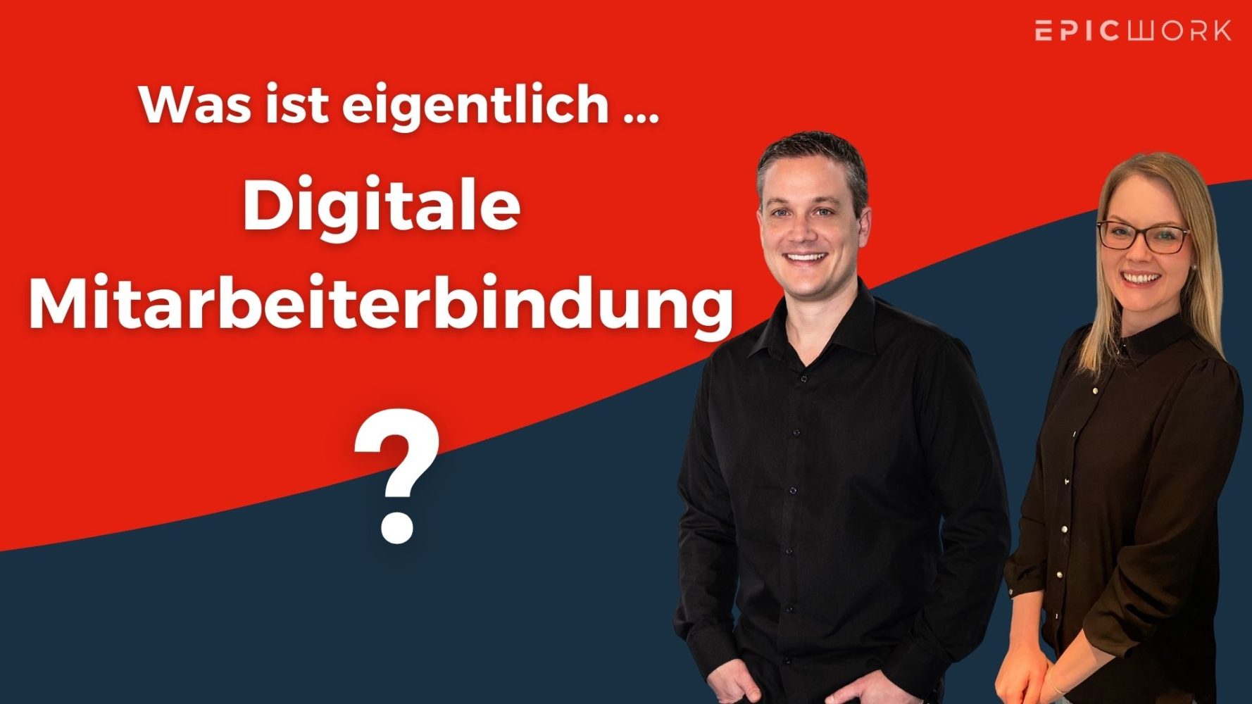 #26 epicwork digitale mitarbeiterbindung