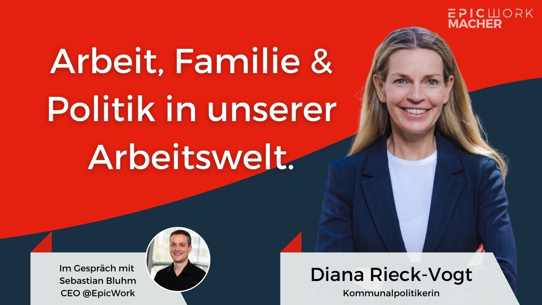 #27 epicwork macher diana rieck vogt