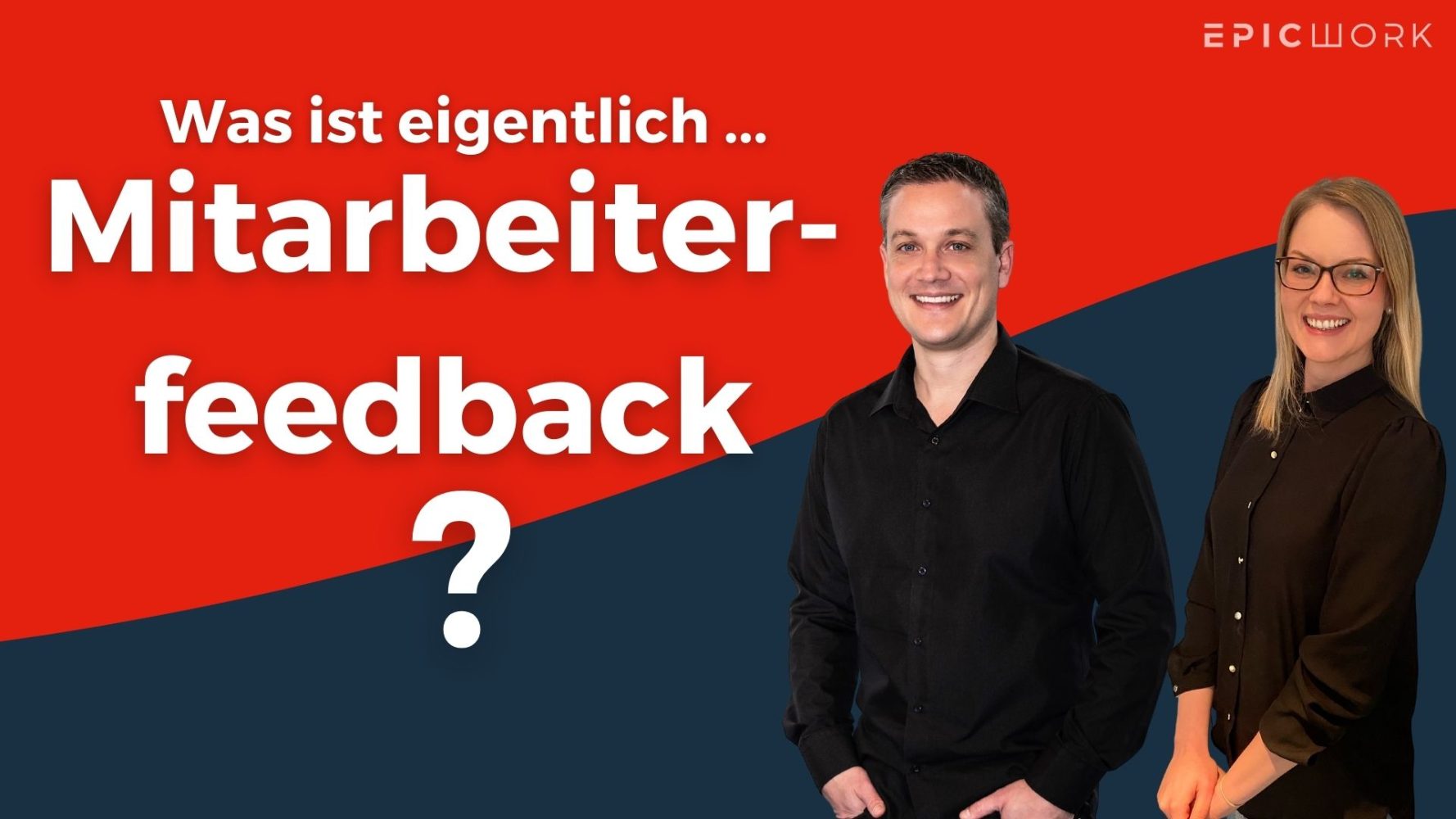 #34 epicwork mitarbeiterfeedback