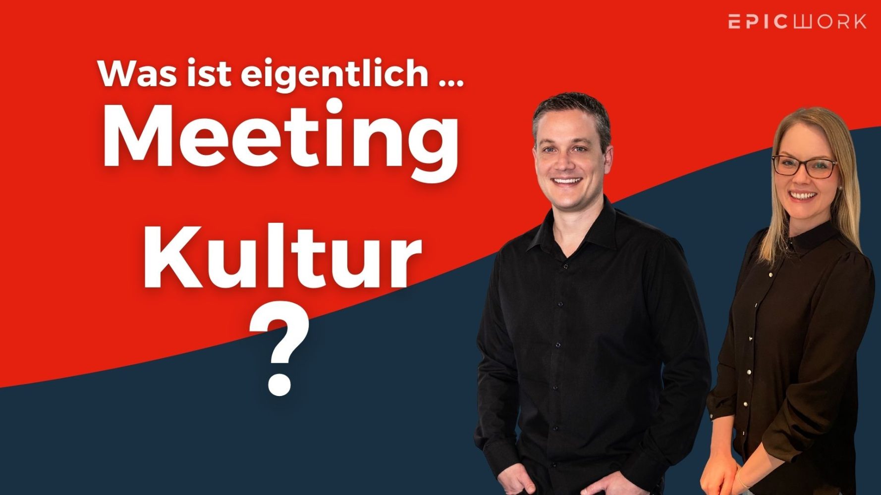 #41 epicwork meeting kultur