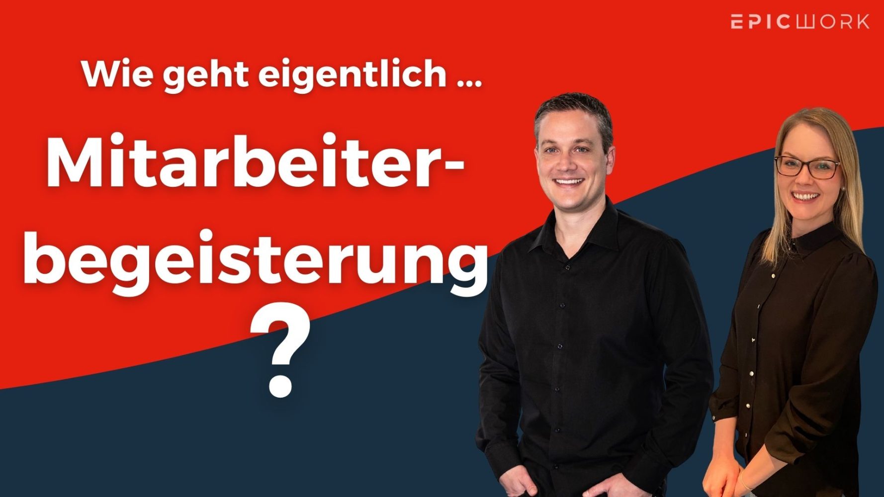 #44 epicwork mitarbeiter begeistern advent
