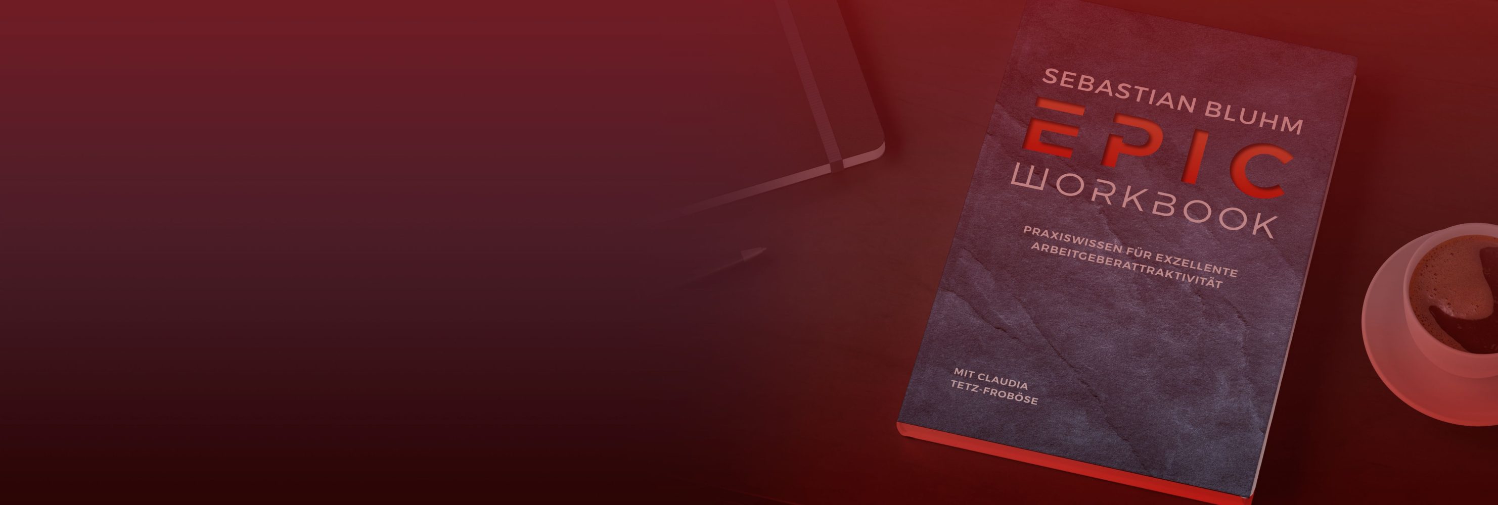 Club Epicworkbook