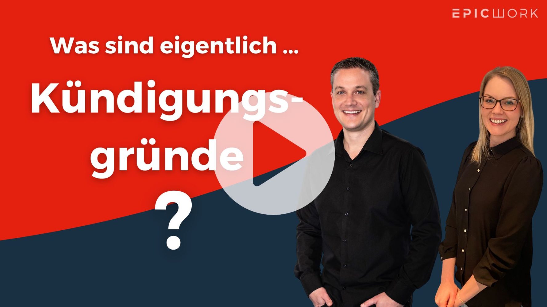 Youtube Kuendigungsgruende