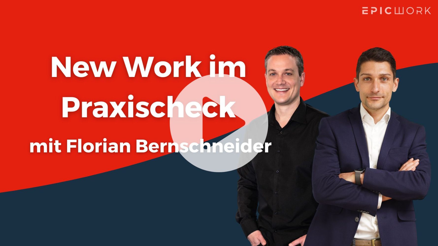 Youtube Newwork Praxischeck