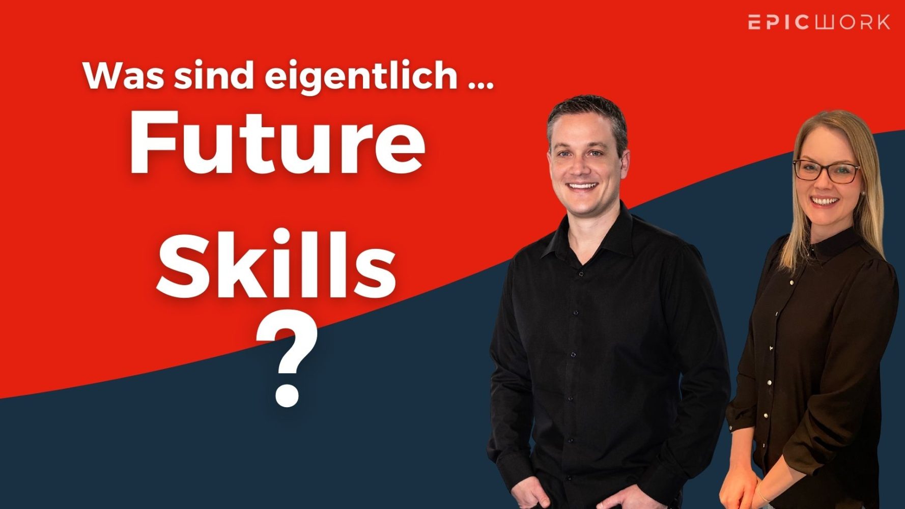 #51 epicwork future skills