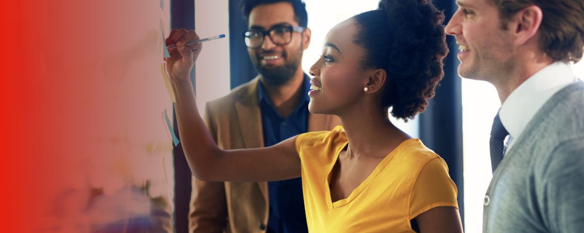 Blog Howto Purpose