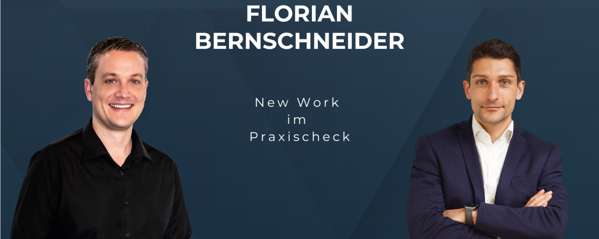 Blog News Bernschneider