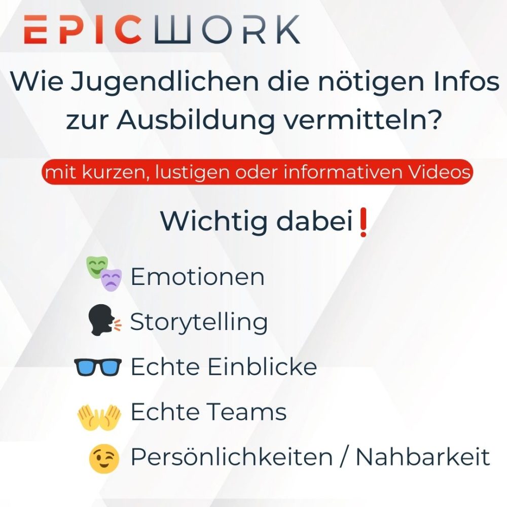 azubirecruiting