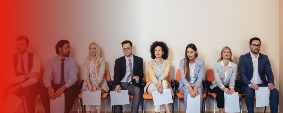 blog howto candidate journey