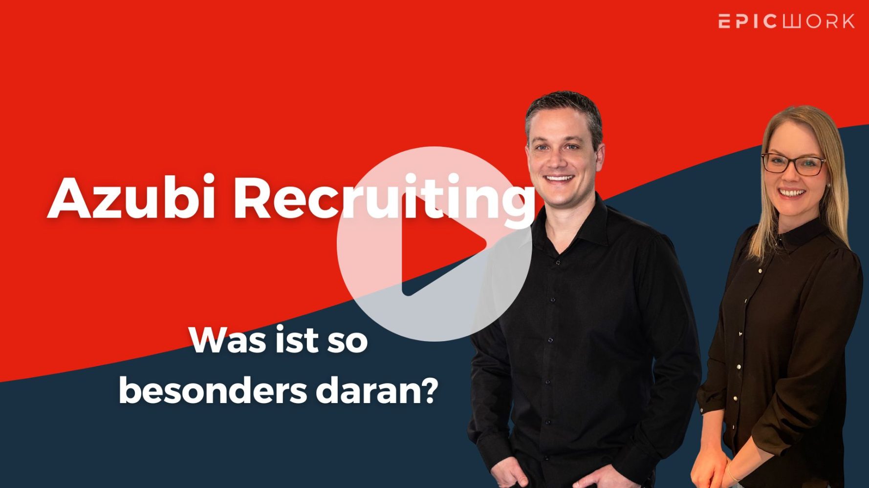 youtube azubirecruiting