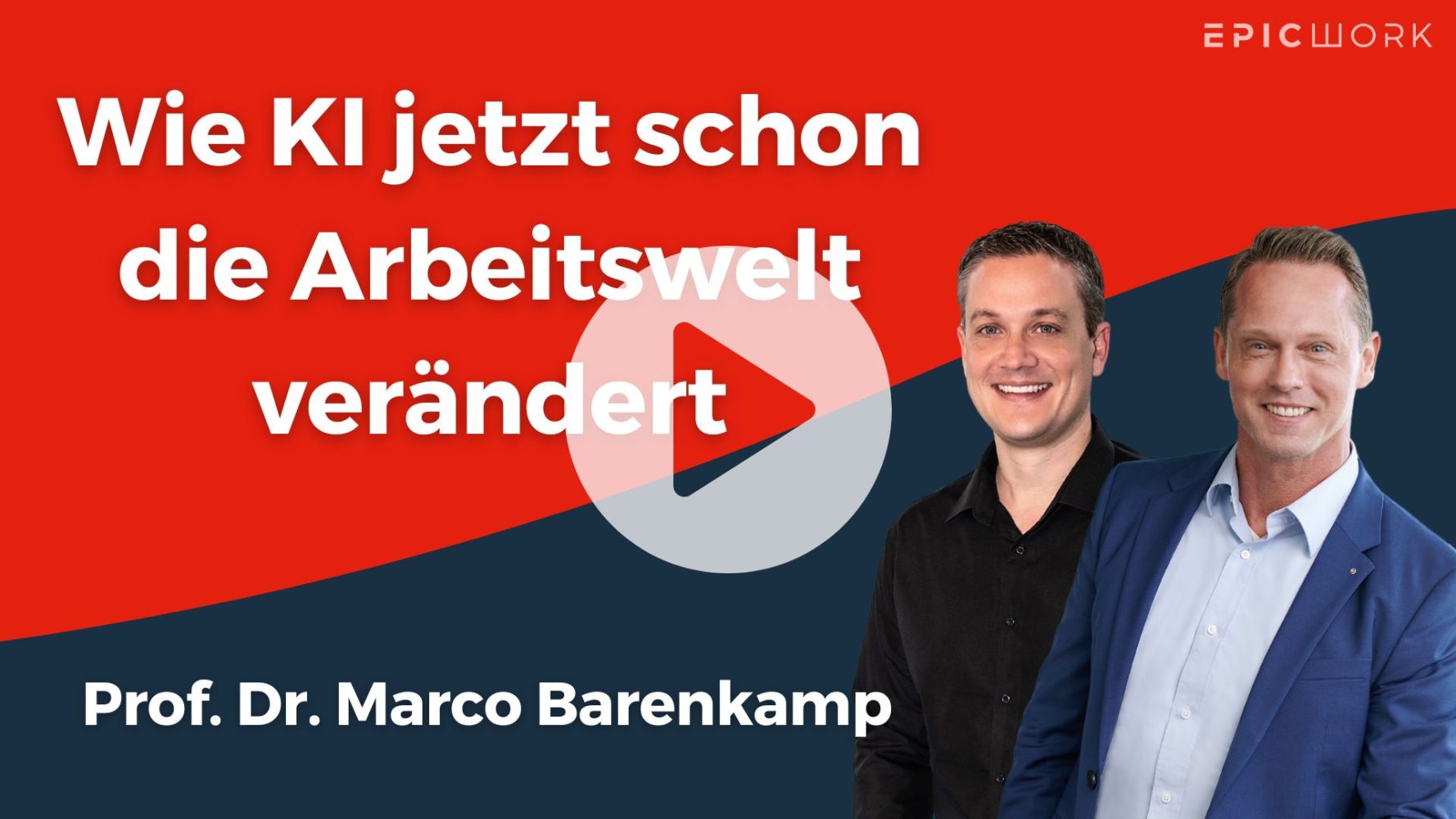 81 drprofmarcobarenkamp