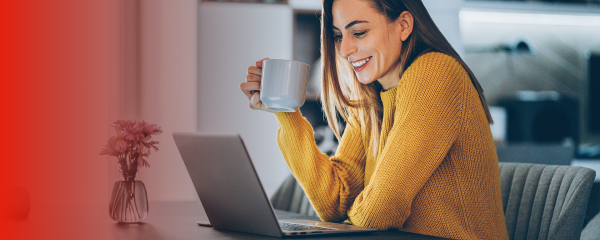 blog howto employee journey