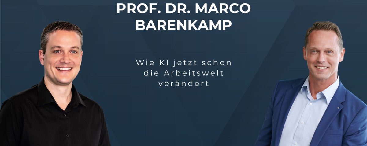 blog news barenkamp