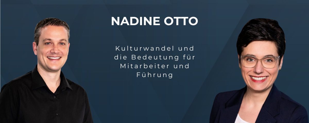 Header Nadine Otto Blogbeitrag