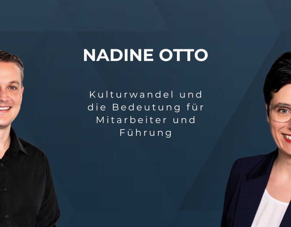 Header Nadine Otto Blogbeitrag